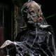 Image for article titled Davros Should Have Stayed Dead In 1975